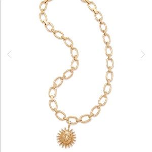 Kendra Scott Athena Necklace